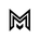 https://s1.coincarp.com/logo/1/mazuri.png?style=36&v=1677485686's logo