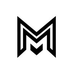 MAZURI's Logo