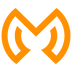 Mazze's Logo