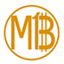MB's Logo