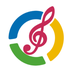 Music Block Chain's Logo