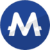MBCash's Logo