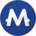 MBCash's Logo