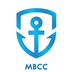 MBCC's Logo