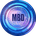 MBD Financials's logo
