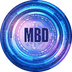 MBD Financials's Logo