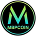 MBP COIN's Logo