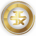 MCCXF PROJECT's Logo