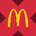 McDonalds Corporation Index Perpetual Contract (Bitget)