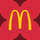 McDonald's tokenized stock (xStock)