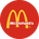MCDONALD'S CORP On Superex