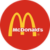 MCDONALD'S CORP On Superex's Logo