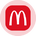 McDonald's Tokenized Stock (Ondo)