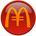 McDonaldsCoin
