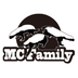 Mcfamily's Logo