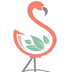 McFlamingo's Logo