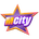 MCity