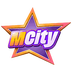 MCity's Logo