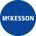 McKesson Corporation Tokenized Stock's logo