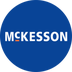 McKesson Corporation Tokenized Stock's Logo