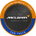 McLaren F1 Fan Token's logo