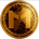 https://s1.coincarp.com/logo/1/mcncoin.png?style=36's logo