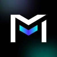 mCoin's Logo'