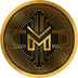 mCoin's Logo