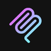 MCP AI's Logo