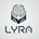 LYRA Model Context Protocol