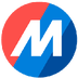 MCS Token's Logo
