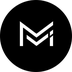 Mdis Finance's Logo