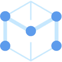 Top 100 Measurable Data Token Rich Address List CoinCarp