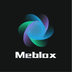 Meblox Protocol's Logo