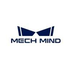 Mech-Mind Robotics Tokenized Stock's Logo