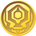 https://s1.coincarp.com/logo/1/mecha-morphing.png?style=36's logo