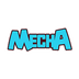 MECHA's Logo