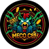 MECO's Logo