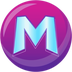 Medacoin's Logo