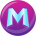 Medacoin's Logo