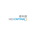 Medcaptain Medical Technology Tokenized Stock