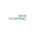 Medcaptain Medical Technology Tokenized Stock's Logo