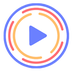 Mediacoin's Logo