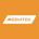 MediaTek Tokenized Stock's logo