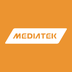 MediaTek Tokenized Stock's Logo