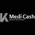 MediCash's Logo