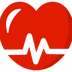 MedicCoin's Logo