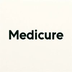 Medicure's Logo