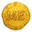 https://s1.coincarp.com/logo/1/medieval-empires.png?style=36's logo