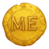 Medieval Empires's Logo